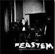 Feastem : Psychotic Excess